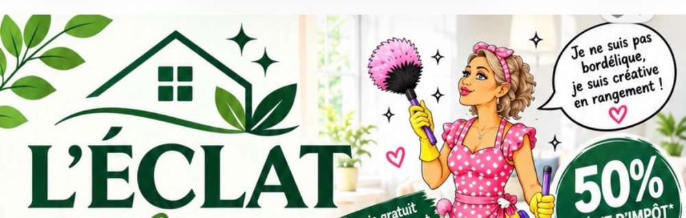 Laëtitia L. (L’éclat de Laëtitia)
