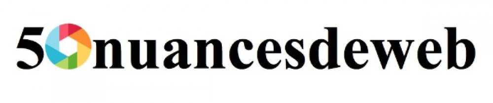 Franck F. (50nuancesdeweb)