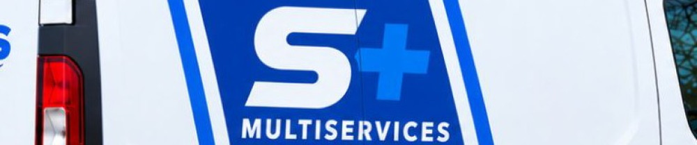 Alexandre V. (Services plus)