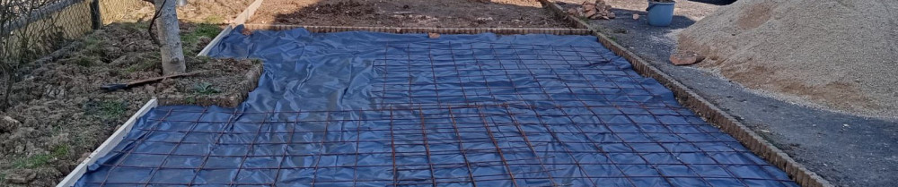 Khalid B. (Ben hammou)