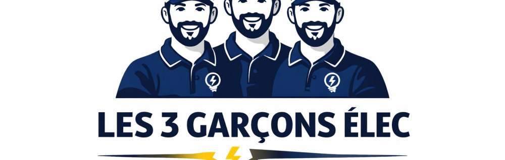 Mohamed E. (Les Trois Garçons)