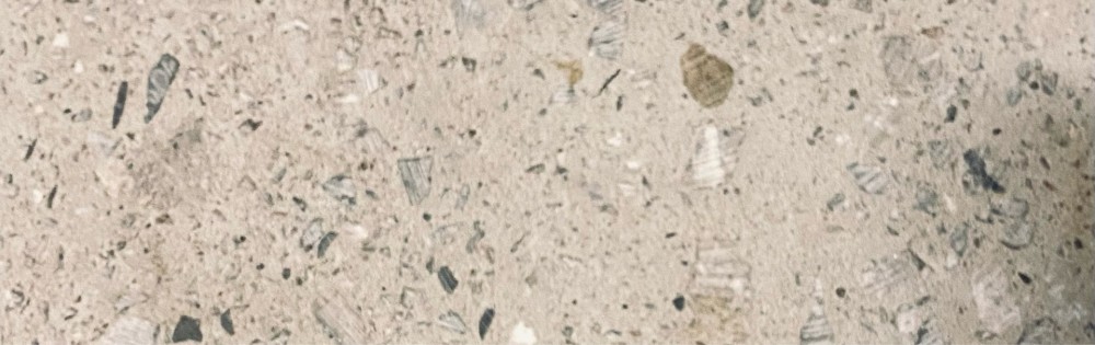 Dionísio M. (DIO.R)