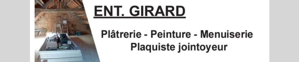 Kevin G. (Ent.girard)