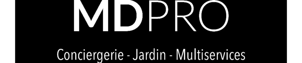 Marc D. (MDpro conciergerie-jardin)