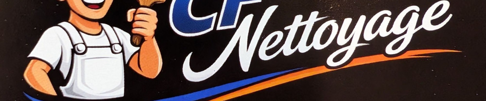 Fracky C. (CF Nettoyage)