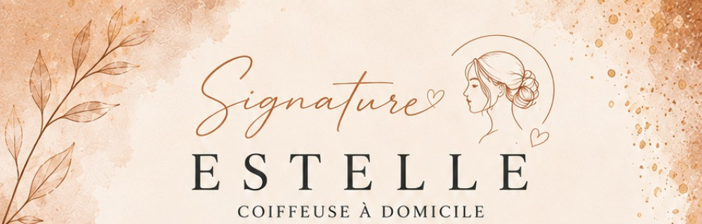 Estelle D. (Signature Estelle)