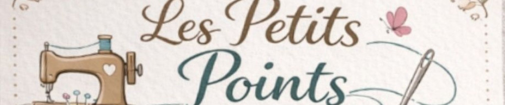 Ingrid P. (Les Petits Points)