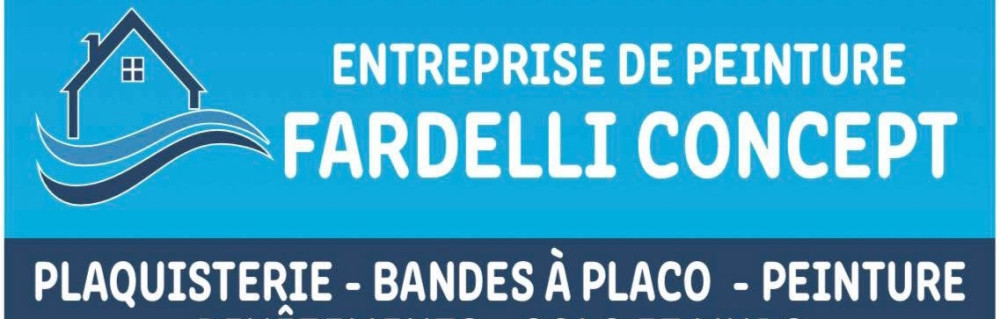 Fardelli Concept