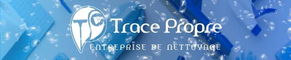 Fatiha B. (Tracepropre)