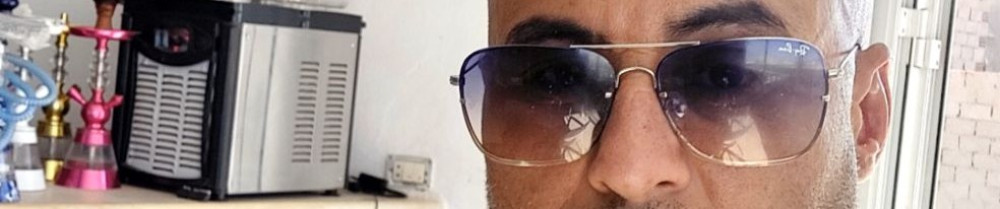 Mourad M.