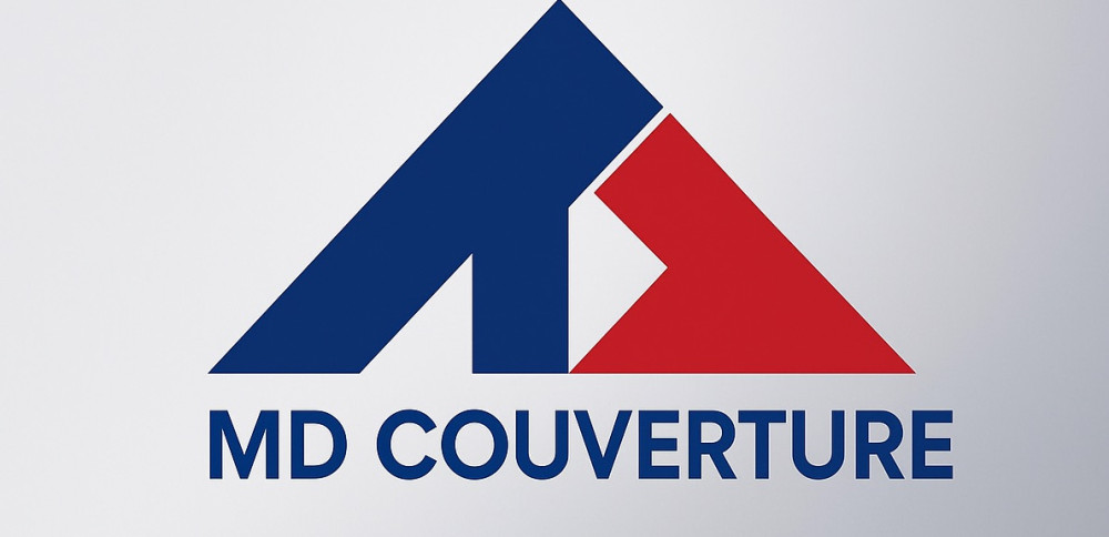 Md Couverture D.
