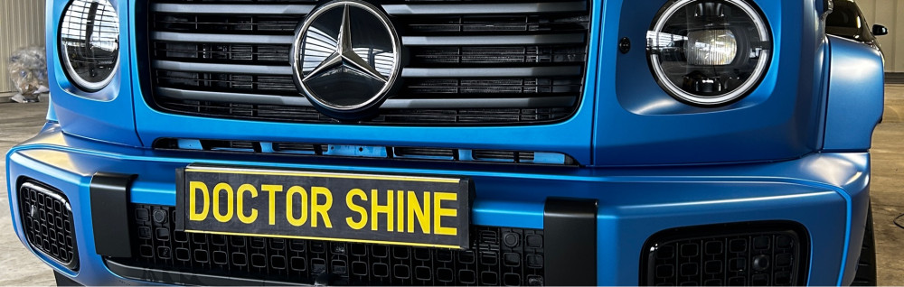 Nicolas S. (Doctor Shine)