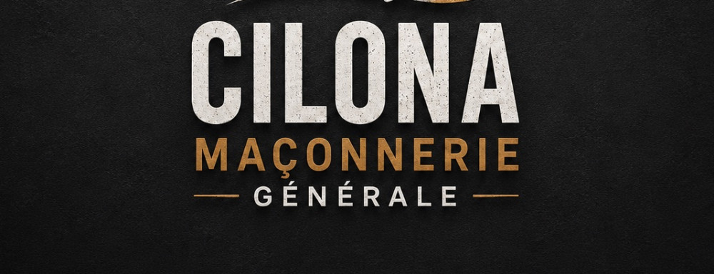 Michel C. (Cilona maçonnerie générale)