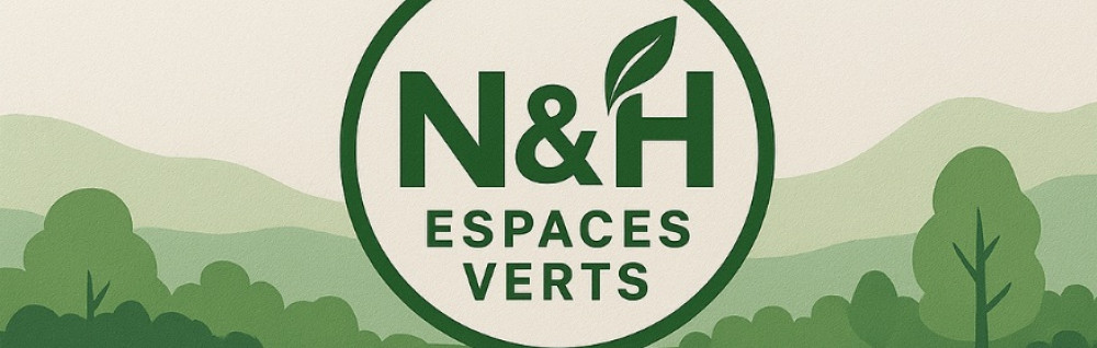 Nedim T. (Nh espace vert)