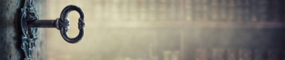 Princesse Esméralda V.