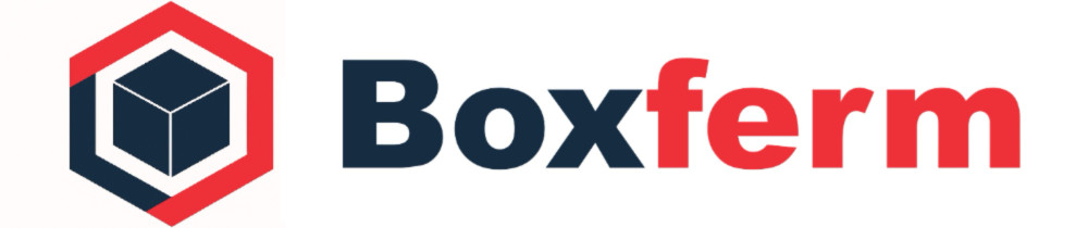 Boxferm