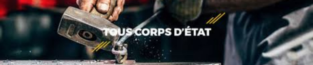 Felix B. (felix btp)