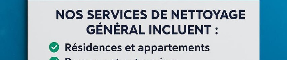 Filipe G. (Billy Nettoyage)