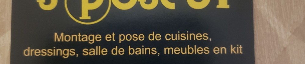Sylvain P.