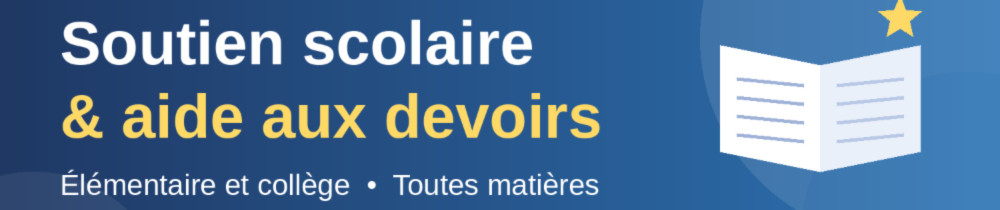 Abdelkader B. (AB Services)