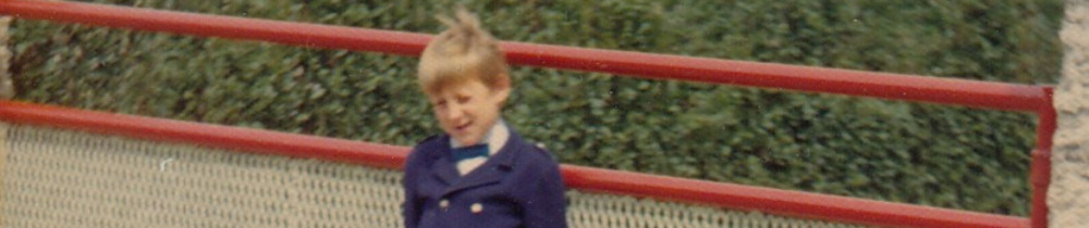 Thierry L. (TL-services)