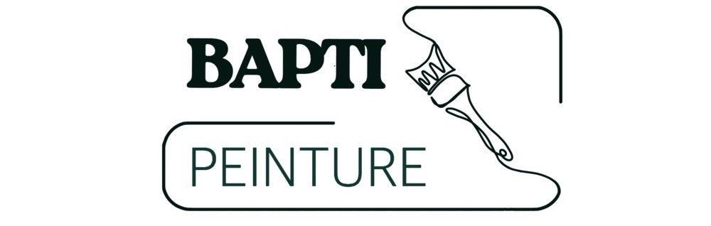 Baptiste D. (Bapti Peinture)