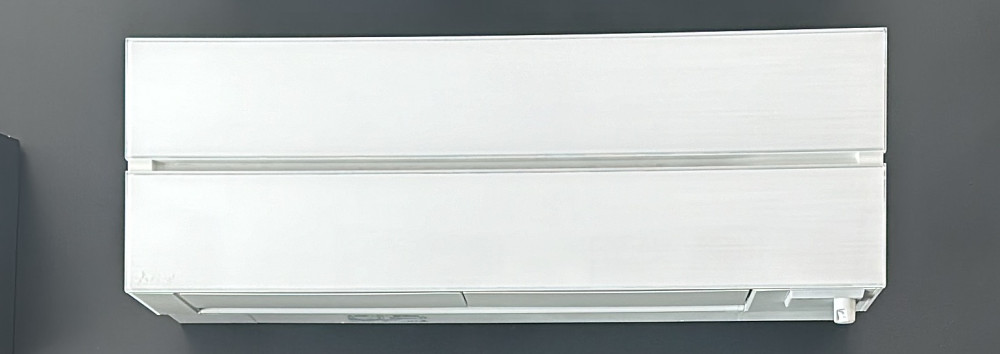 Mohamed B. (Ecofix Habitat)