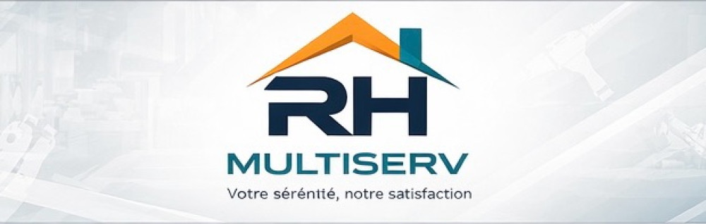 Remi H.