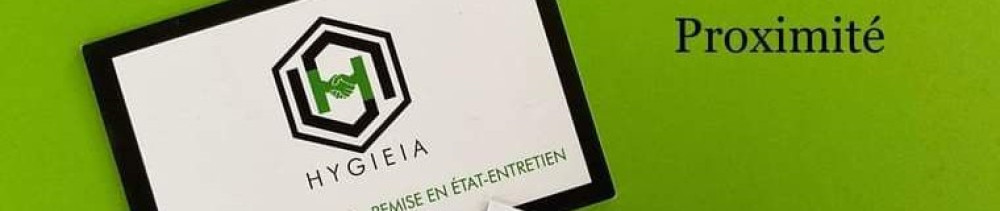 Hicham E. (Hygiéia)