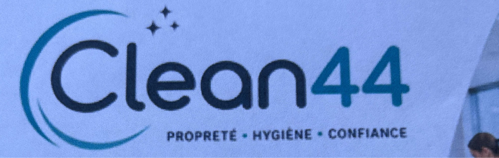 Khadija M. (Clean44pro)