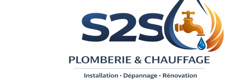 Chaif-Edine Z. (Zagar express)