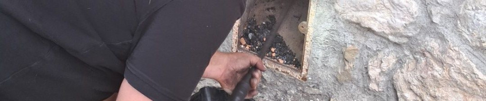 Paul R. (RP MULTISERVICES)