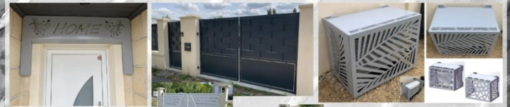 Ludovic V. (LVPROJET)