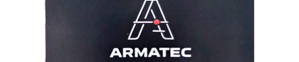 Raphael Z. (Armatec)