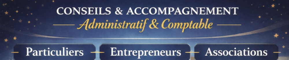 Clara A. (ABI CONSEIL)