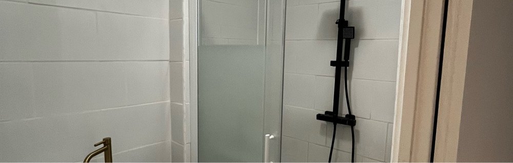 Mounir A. (Adjroudi)