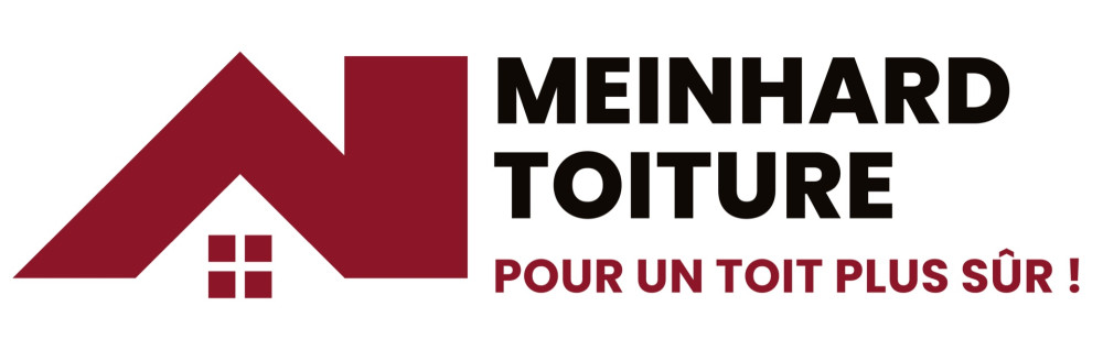 Christian M. (Rénov’toiture)