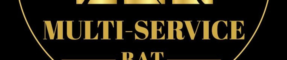 Motte M. (L'as Du Marché)