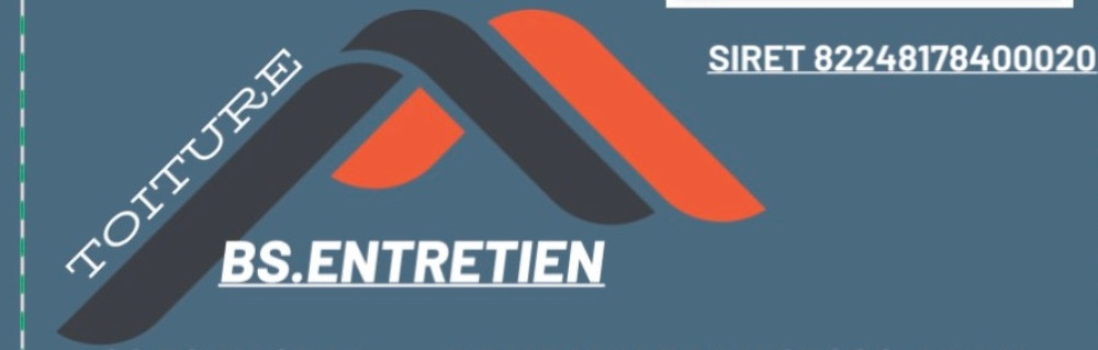 Germain B. (ECO-RENOVATION)