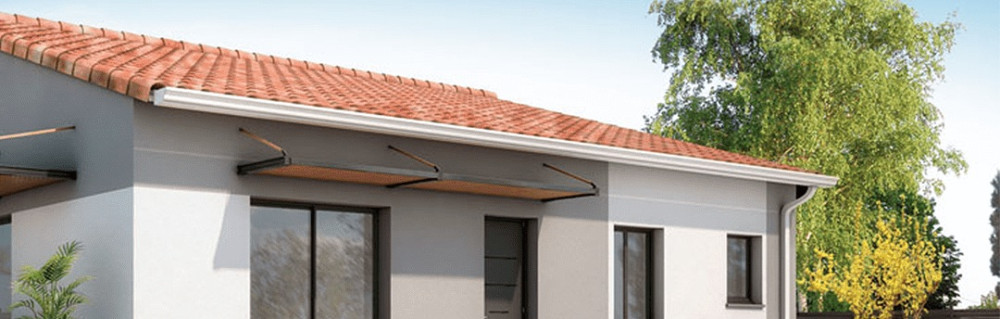 Andre D. (AD Entretien Rénovation)