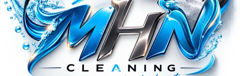 Mehdi Y. (MHN Cleaning)