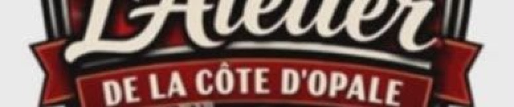 Luc V. (Lucky-création)