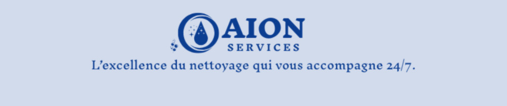 Aion S.