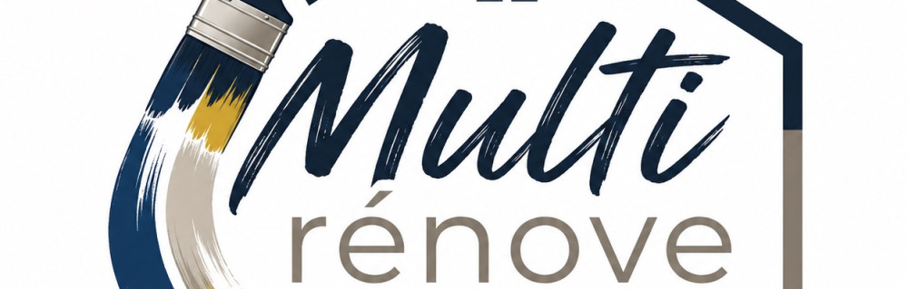 Multi R. (Multirenov)