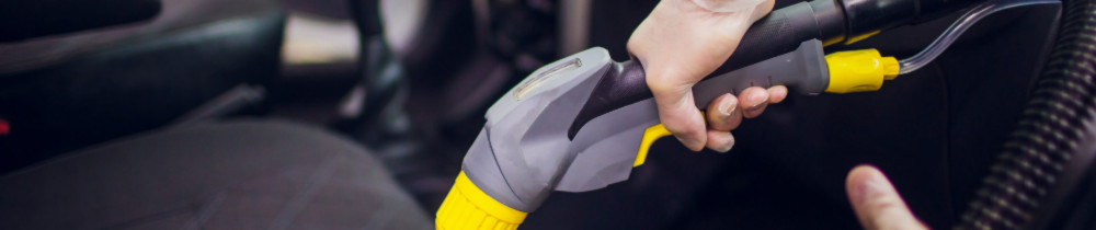 Sofiane M. (SM_Nettoyageauto)