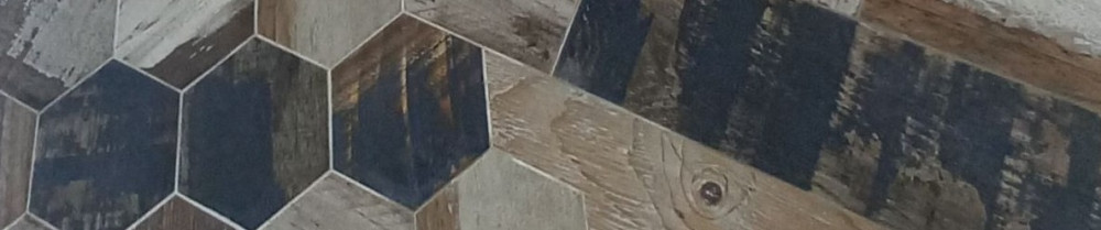 Emmanuel B. (Eb Renovation)