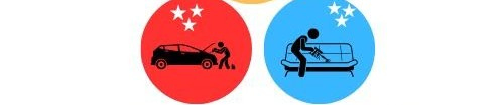 MUHONGO SERVICE
