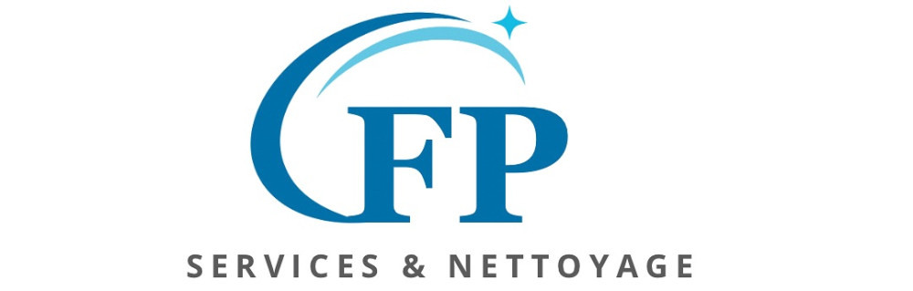 Florência M. (FP SERVICES E NETTOYAGE)