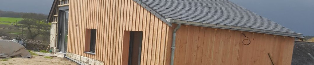 Nicolas R. (Raboin Nicolas)