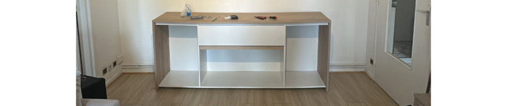 Ricardo J. (Jacob Montage)